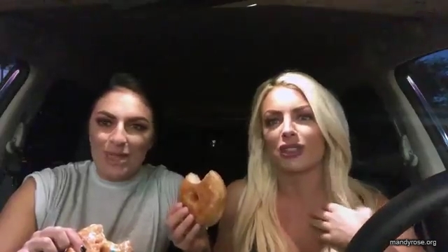 Wicked_Boston_Donuts_-_BTS_Smackdown_WWE_Mandy_Rose_Sonya_Deville_Damandyz_Donutz_mp45498.jpg