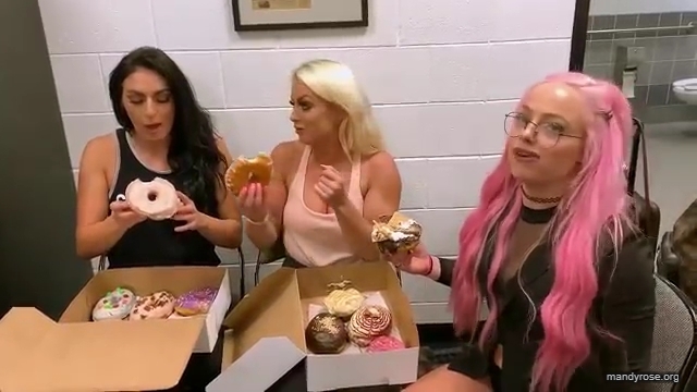 Wicked_Boston_Donuts_-_BTS_Smackdown_WWE_Mandy_Rose_Sonya_Deville_Damandyz_Donutz_mp45499.jpg