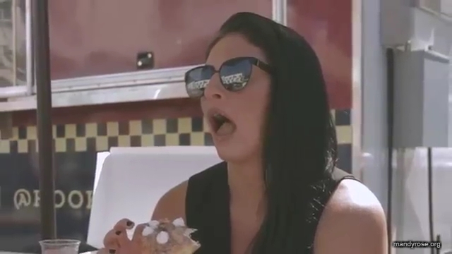 Wicked_Boston_Donuts_-_BTS_Smackdown_WWE_Mandy_Rose_Sonya_Deville_Damandyz_Donutz_mp45500.jpg