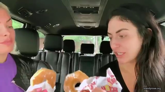 Wicked_Boston_Donuts_-_BTS_Smackdown_WWE_Mandy_Rose_Sonya_Deville_Damandyz_Donutz_mp45501.jpg