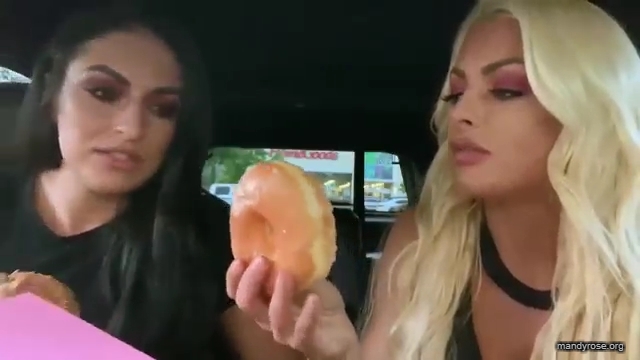 Wicked_Boston_Donuts_-_BTS_Smackdown_WWE_Mandy_Rose_Sonya_Deville_Damandyz_Donutz_mp45502.jpg