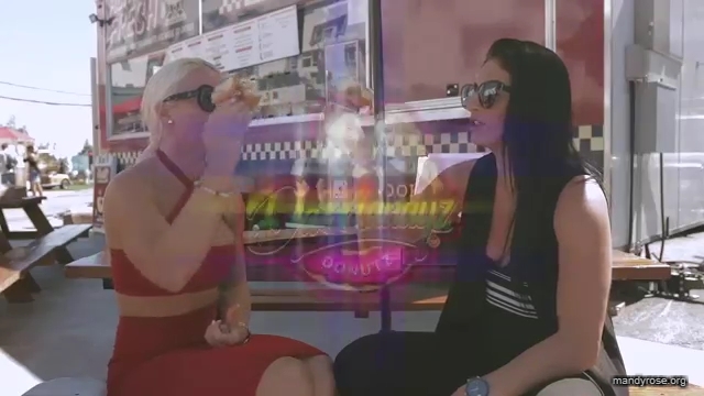 Wicked_Boston_Donuts_-_BTS_Smackdown_WWE_Mandy_Rose_Sonya_Deville_Damandyz_Donutz_mp45503.jpg