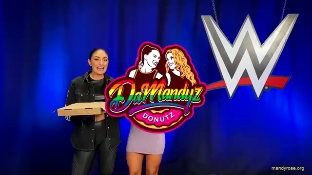 Wicked_Boston_Donuts_-_BTS_Smackdown_WWE_Mandy_Rose_Sonya_Deville_Damandyz_Donutz_mp45504.jpg