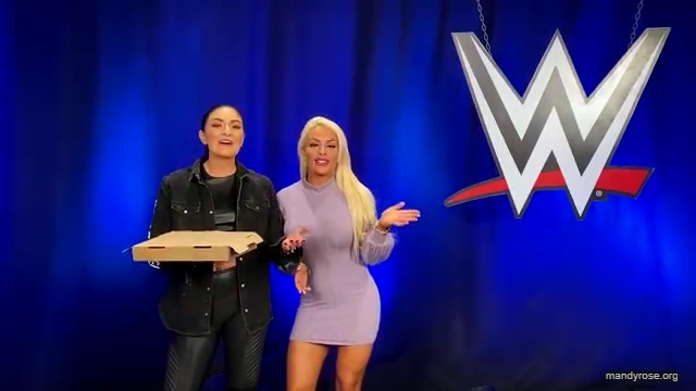 Wicked_Boston_Donuts_-_BTS_Smackdown_WWE_Mandy_Rose_Sonya_Deville_Damandyz_Donutz_mp45505.jpg