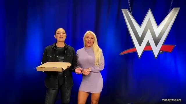 Wicked_Boston_Donuts_-_BTS_Smackdown_WWE_Mandy_Rose_Sonya_Deville_Damandyz_Donutz_mp45506.jpg