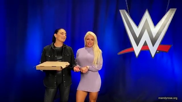Wicked_Boston_Donuts_-_BTS_Smackdown_WWE_Mandy_Rose_Sonya_Deville_Damandyz_Donutz_mp45507.jpg