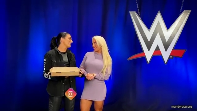 Wicked_Boston_Donuts_-_BTS_Smackdown_WWE_Mandy_Rose_Sonya_Deville_Damandyz_Donutz_mp45508.jpg