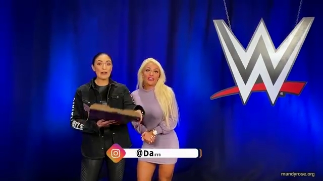 Wicked_Boston_Donuts_-_BTS_Smackdown_WWE_Mandy_Rose_Sonya_Deville_Damandyz_Donutz_mp45509.jpg