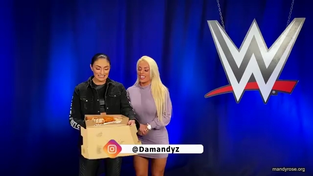 Wicked_Boston_Donuts_-_BTS_Smackdown_WWE_Mandy_Rose_Sonya_Deville_Damandyz_Donutz_mp45510.jpg