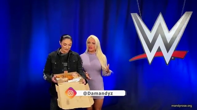 Wicked_Boston_Donuts_-_BTS_Smackdown_WWE_Mandy_Rose_Sonya_Deville_Damandyz_Donutz_mp45511.jpg