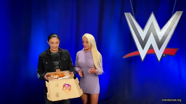 Wicked_Boston_Donuts_-_BTS_Smackdown_WWE_Mandy_Rose_Sonya_Deville_Damandyz_Donutz_mp45512.jpg