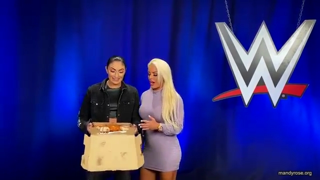 Wicked_Boston_Donuts_-_BTS_Smackdown_WWE_Mandy_Rose_Sonya_Deville_Damandyz_Donutz_mp45513.jpg