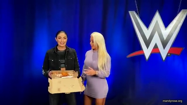 Wicked_Boston_Donuts_-_BTS_Smackdown_WWE_Mandy_Rose_Sonya_Deville_Damandyz_Donutz_mp45515.jpg