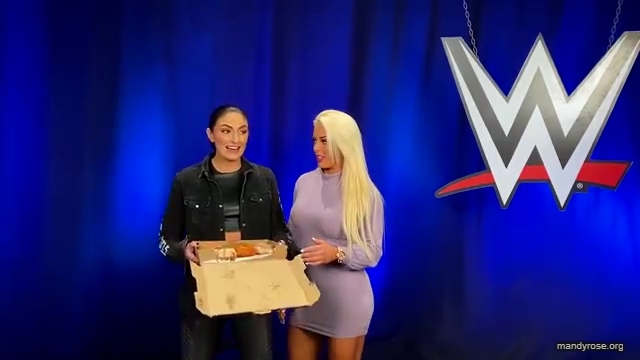 Wicked_Boston_Donuts_-_BTS_Smackdown_WWE_Mandy_Rose_Sonya_Deville_Damandyz_Donutz_mp45516.jpg
