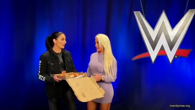 Wicked_Boston_Donuts_-_BTS_Smackdown_WWE_Mandy_Rose_Sonya_Deville_Damandyz_Donutz_mp45517.jpg