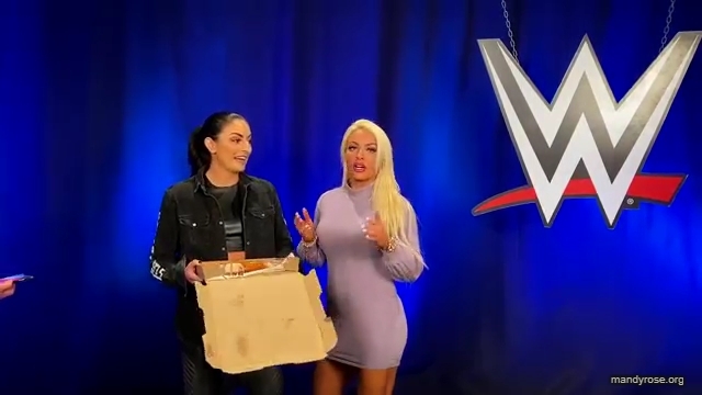 Wicked_Boston_Donuts_-_BTS_Smackdown_WWE_Mandy_Rose_Sonya_Deville_Damandyz_Donutz_mp45518.jpg