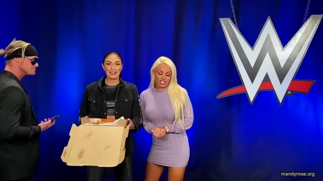 Wicked_Boston_Donuts_-_BTS_Smackdown_WWE_Mandy_Rose_Sonya_Deville_Damandyz_Donutz_mp45519.jpg
