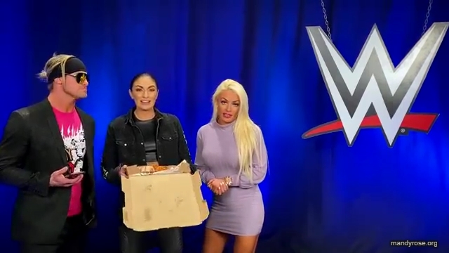 Wicked_Boston_Donuts_-_BTS_Smackdown_WWE_Mandy_Rose_Sonya_Deville_Damandyz_Donutz_mp45520.jpg