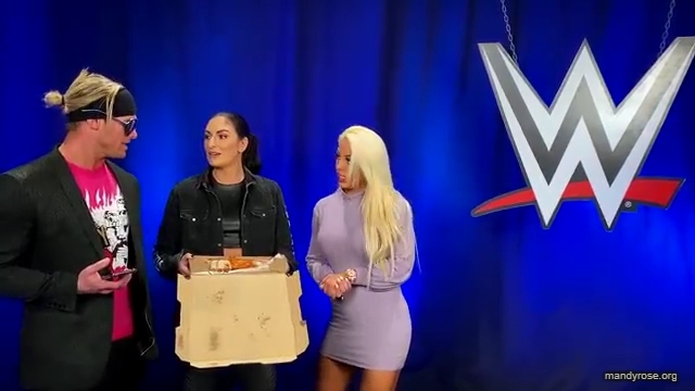 Wicked_Boston_Donuts_-_BTS_Smackdown_WWE_Mandy_Rose_Sonya_Deville_Damandyz_Donutz_mp45521.jpg