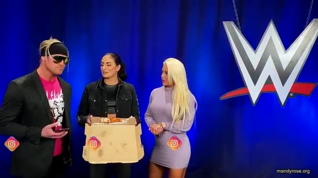 Wicked_Boston_Donuts_-_BTS_Smackdown_WWE_Mandy_Rose_Sonya_Deville_Damandyz_Donutz_mp45522.jpg