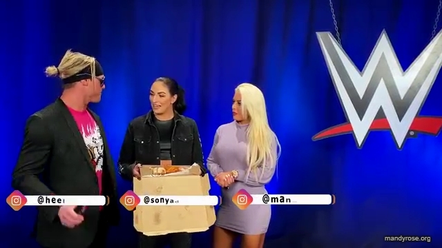 Wicked_Boston_Donuts_-_BTS_Smackdown_WWE_Mandy_Rose_Sonya_Deville_Damandyz_Donutz_mp45523.jpg