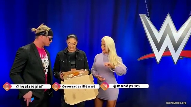 Wicked_Boston_Donuts_-_BTS_Smackdown_WWE_Mandy_Rose_Sonya_Deville_Damandyz_Donutz_mp45524.jpg