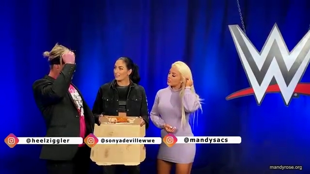 Wicked_Boston_Donuts_-_BTS_Smackdown_WWE_Mandy_Rose_Sonya_Deville_Damandyz_Donutz_mp45525.jpg