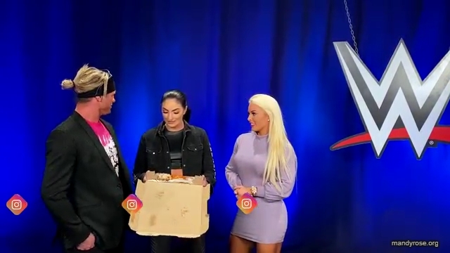Wicked_Boston_Donuts_-_BTS_Smackdown_WWE_Mandy_Rose_Sonya_Deville_Damandyz_Donutz_mp45527.jpg