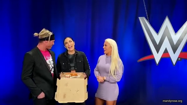 Wicked_Boston_Donuts_-_BTS_Smackdown_WWE_Mandy_Rose_Sonya_Deville_Damandyz_Donutz_mp45528.jpg