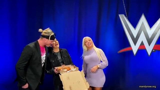 Wicked_Boston_Donuts_-_BTS_Smackdown_WWE_Mandy_Rose_Sonya_Deville_Damandyz_Donutz_mp45529.jpg