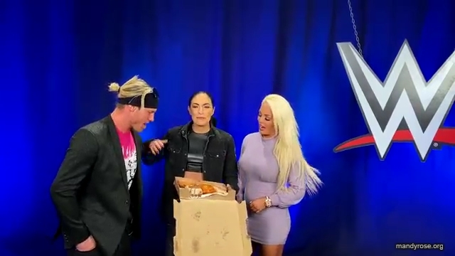 Wicked_Boston_Donuts_-_BTS_Smackdown_WWE_Mandy_Rose_Sonya_Deville_Damandyz_Donutz_mp45530.jpg