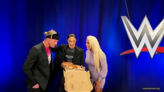 Wicked_Boston_Donuts_-_BTS_Smackdown_WWE_Mandy_Rose_Sonya_Deville_Damandyz_Donutz_mp45531.jpg