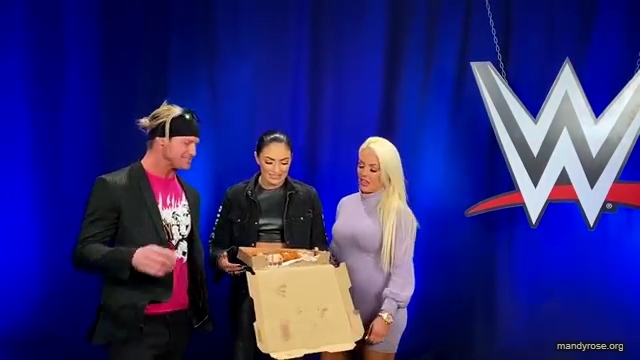Wicked_Boston_Donuts_-_BTS_Smackdown_WWE_Mandy_Rose_Sonya_Deville_Damandyz_Donutz_mp45532.jpg