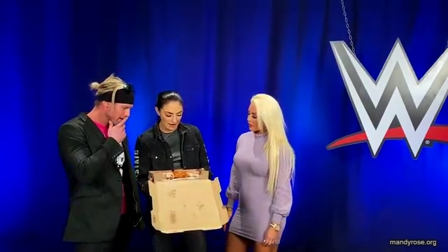 Wicked_Boston_Donuts_-_BTS_Smackdown_WWE_Mandy_Rose_Sonya_Deville_Damandyz_Donutz_mp45533.jpg