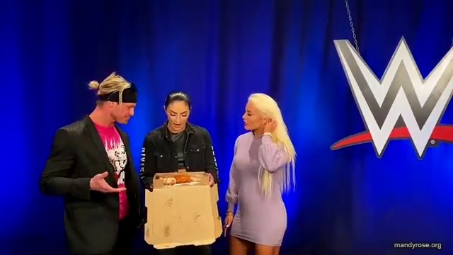 Wicked_Boston_Donuts_-_BTS_Smackdown_WWE_Mandy_Rose_Sonya_Deville_Damandyz_Donutz_mp45534.jpg
