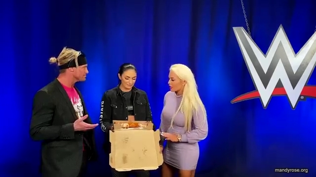 Wicked_Boston_Donuts_-_BTS_Smackdown_WWE_Mandy_Rose_Sonya_Deville_Damandyz_Donutz_mp45535.jpg