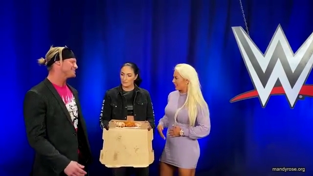 Wicked_Boston_Donuts_-_BTS_Smackdown_WWE_Mandy_Rose_Sonya_Deville_Damandyz_Donutz_mp45536.jpg