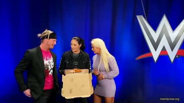 Wicked_Boston_Donuts_-_BTS_Smackdown_WWE_Mandy_Rose_Sonya_Deville_Damandyz_Donutz_mp45537.jpg
