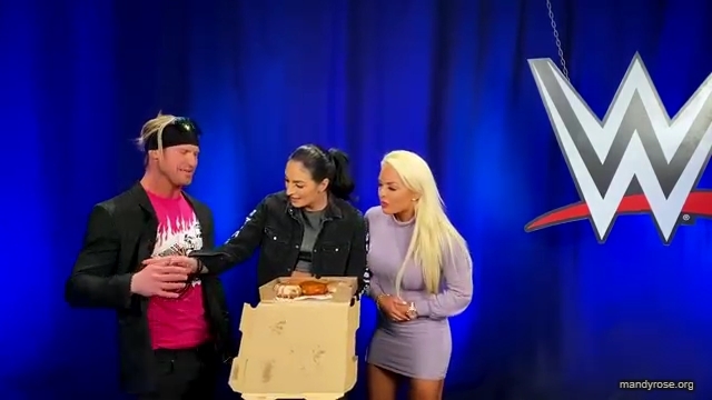 Wicked_Boston_Donuts_-_BTS_Smackdown_WWE_Mandy_Rose_Sonya_Deville_Damandyz_Donutz_mp45538.jpg
