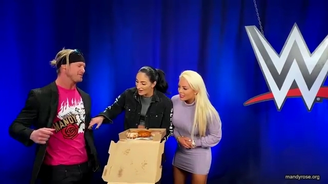 Wicked_Boston_Donuts_-_BTS_Smackdown_WWE_Mandy_Rose_Sonya_Deville_Damandyz_Donutz_mp45539.jpg