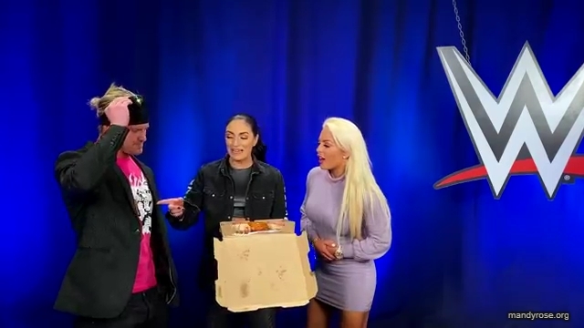 Wicked_Boston_Donuts_-_BTS_Smackdown_WWE_Mandy_Rose_Sonya_Deville_Damandyz_Donutz_mp45540.jpg