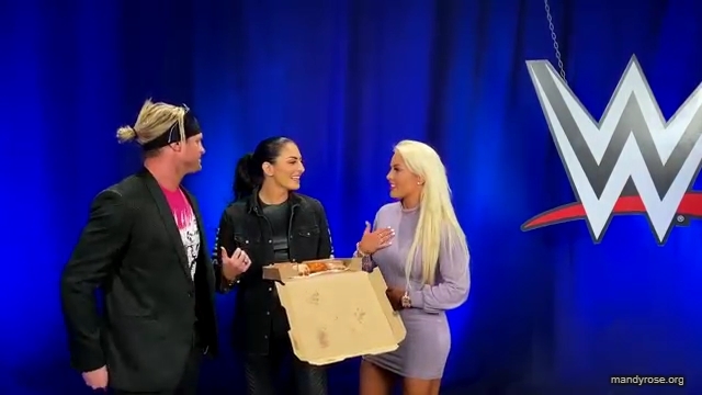 Wicked_Boston_Donuts_-_BTS_Smackdown_WWE_Mandy_Rose_Sonya_Deville_Damandyz_Donutz_mp45541.jpg