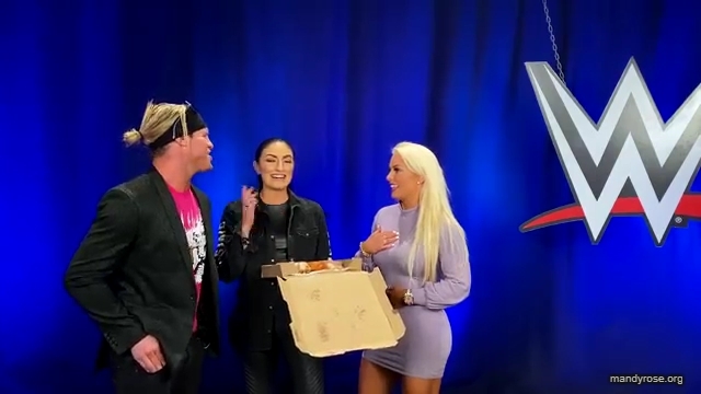 Wicked_Boston_Donuts_-_BTS_Smackdown_WWE_Mandy_Rose_Sonya_Deville_Damandyz_Donutz_mp45542.jpg