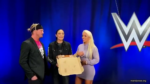 Wicked_Boston_Donuts_-_BTS_Smackdown_WWE_Mandy_Rose_Sonya_Deville_Damandyz_Donutz_mp45543.jpg