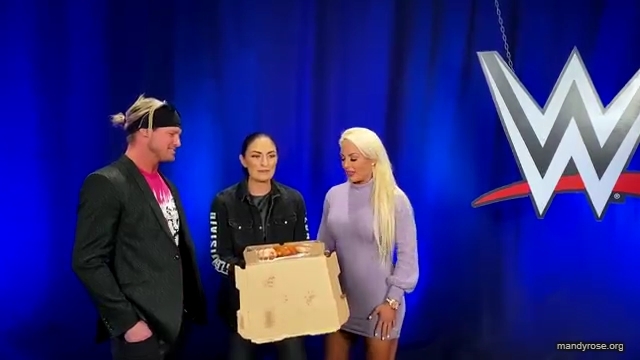 Wicked_Boston_Donuts_-_BTS_Smackdown_WWE_Mandy_Rose_Sonya_Deville_Damandyz_Donutz_mp45544.jpg
