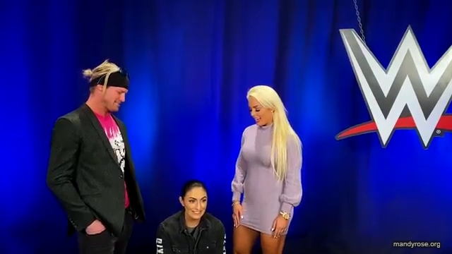 Wicked_Boston_Donuts_-_BTS_Smackdown_WWE_Mandy_Rose_Sonya_Deville_Damandyz_Donutz_mp45545.jpg
