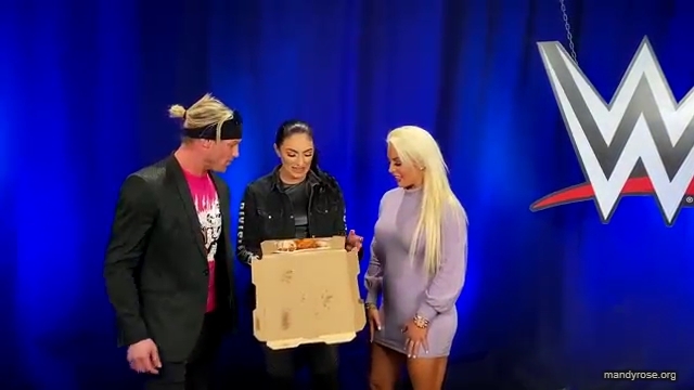 Wicked_Boston_Donuts_-_BTS_Smackdown_WWE_Mandy_Rose_Sonya_Deville_Damandyz_Donutz_mp45548.jpg