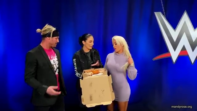 Wicked_Boston_Donuts_-_BTS_Smackdown_WWE_Mandy_Rose_Sonya_Deville_Damandyz_Donutz_mp45549.jpg