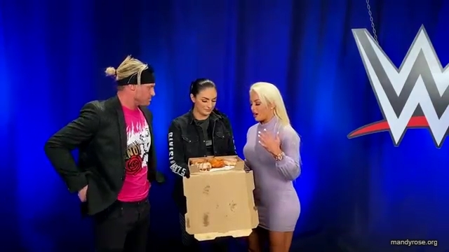Wicked_Boston_Donuts_-_BTS_Smackdown_WWE_Mandy_Rose_Sonya_Deville_Damandyz_Donutz_mp45550.jpg