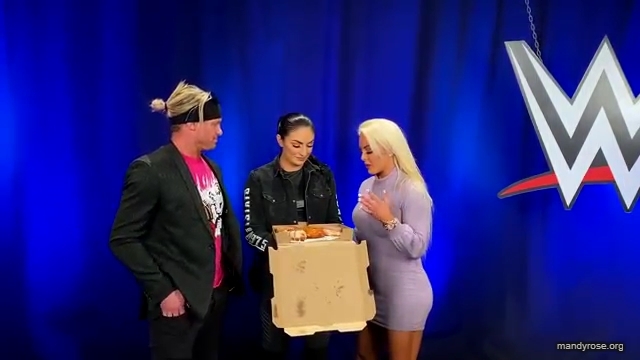 Wicked_Boston_Donuts_-_BTS_Smackdown_WWE_Mandy_Rose_Sonya_Deville_Damandyz_Donutz_mp45551.jpg